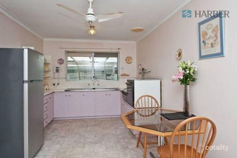 Property photo of 24B Florian Place Duncraig WA 6023