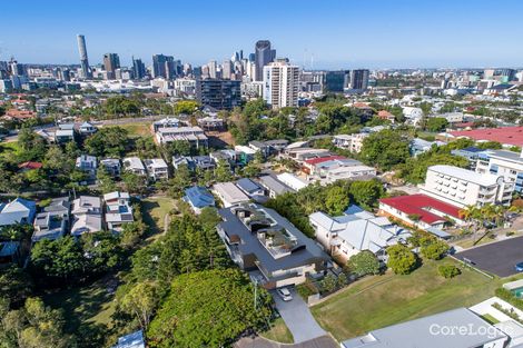 Property photo of 1/35 Beaconsfield Street Highgate Hill QLD 4101