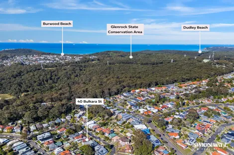 Property photo of 40 Bulkara Street Adamstown Heights NSW 2289
