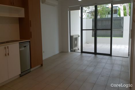 Property photo of 104/4 Paddington Terrace Douglas QLD 4814