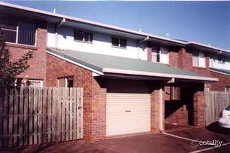 11/247 Herries St, Newtown, QLD 4350