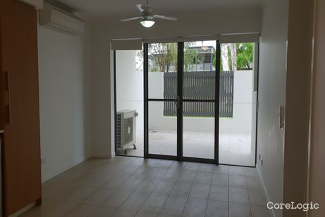 Property photo of 104/4 Paddington Terrace Douglas QLD 4814