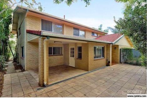 Property photo of 117 Mount Ommaney Drive Jindalee QLD 4074