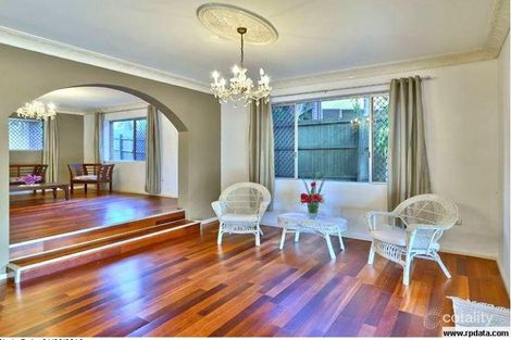 Property photo of 117 Mount Ommaney Drive Jindalee QLD 4074