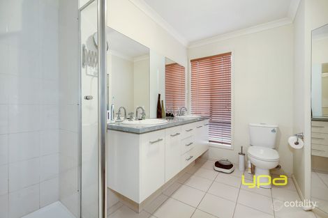 Property photo of 10 Waratah Road Werribee VIC 3030