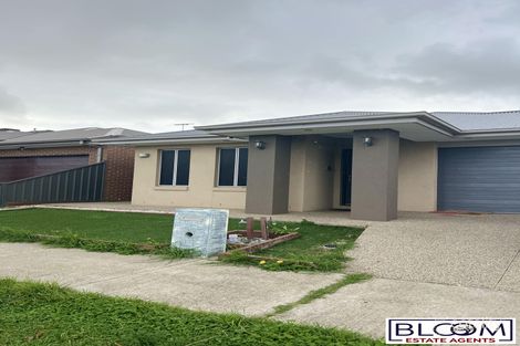 Property photo of 8 Arizona Crescent Tarneit VIC 3029