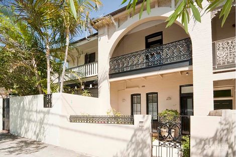 60 Adelaide St, Woollahra, NSW 2025