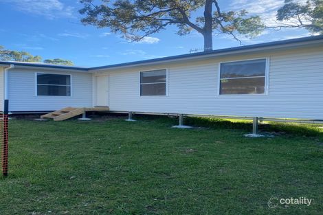 Property photo of 39 Northcott Avenue Watanobbi NSW 2259