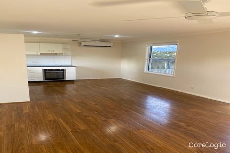 Property photo of 39 Northcott Avenue Watanobbi NSW 2259