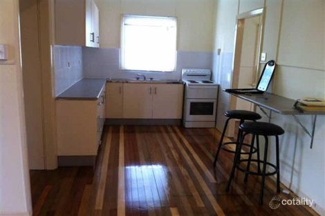 Property photo of 116 Palmerston Street Gulliver QLD 4812