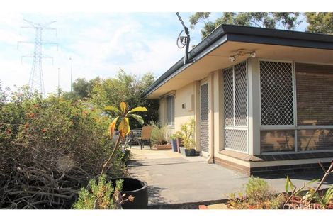 Property photo of 10 Mount Street Bellevue WA 6056