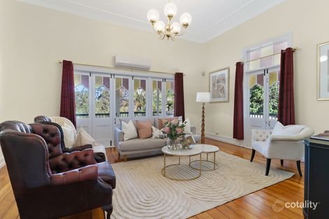 Property photo of 324 Grandview Road Pullenvale QLD 4069