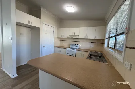 Property photo of 135 Denison Street Mudgee NSW 2850