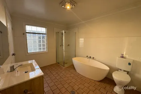 Property photo of 135 Denison Street Mudgee NSW 2850