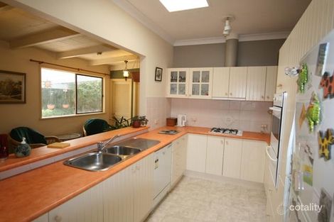 9 Stutt St, Kings Park, NSW 2148