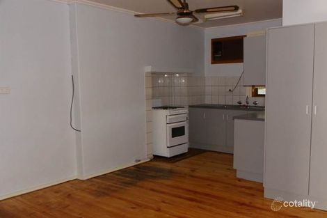 Property photo of 23 Acacia Crescent Renmark SA 5341