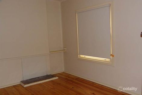 Property photo of 23 Acacia Crescent Renmark SA 5341