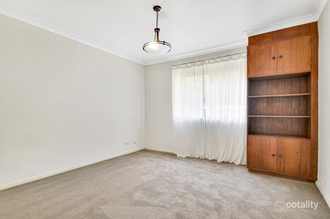 Property photo of 1/24 Harrow Road Stanmore NSW 2048