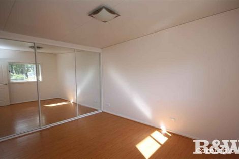 47 Anthony Cres, Kingswood, NSW 2747