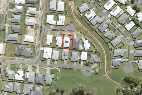 Property photo of 6 Damian Close Gordonvale QLD 4865