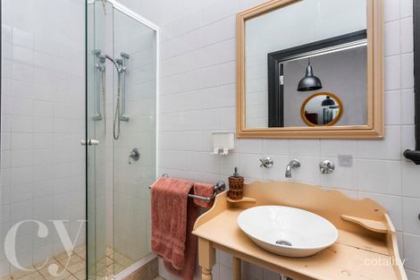 Property photo of 98 Hardy Road Nedlands WA 6009