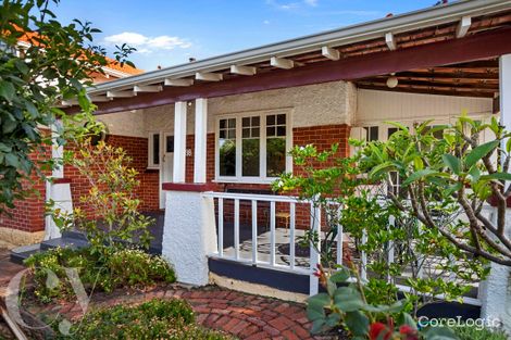 Property photo of 98 Hardy Road Nedlands WA 6009