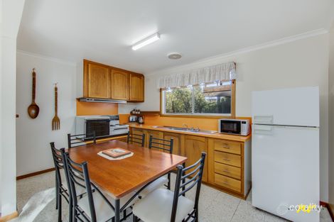 Property photo of 62 Beach Road St Leonards VIC 3223