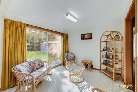 Property photo of 62 Beach Road St Leonards VIC 3223