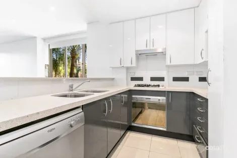 Property photo of 54/7 Broome Street Waterloo NSW 2017