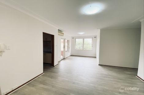 Property photo of 7/27 Wonoona Parade East Oatley NSW 2223
