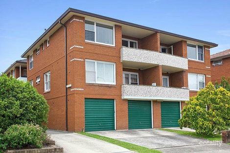Property photo of 7/27 Wonoona Parade East Oatley NSW 2223