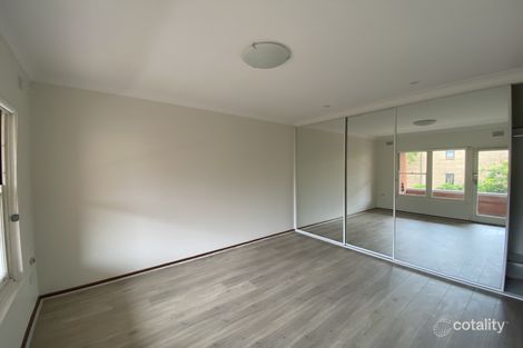 Property photo of 7/27 Wonoona Parade East Oatley NSW 2223