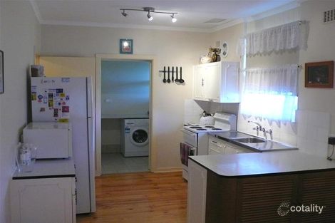 Property photo of 21 Shelley Street Tea Tree Gully SA 5091