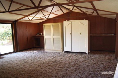 Property photo of 21 Shelley Street Tea Tree Gully SA 5091