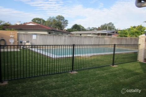 Property photo of 34 Boongala Road Broadbeach Waters QLD 4218