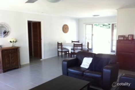 Property photo of 34 Boongala Road Broadbeach Waters QLD 4218
