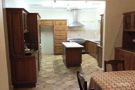 Property photo of 214 Angaston Road Nuriootpa SA 5355
