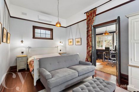 Property photo of 98 Hardy Road Nedlands WA 6009
