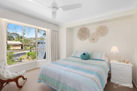 Property photo of 5 Joseph Place Kincumber NSW 2251