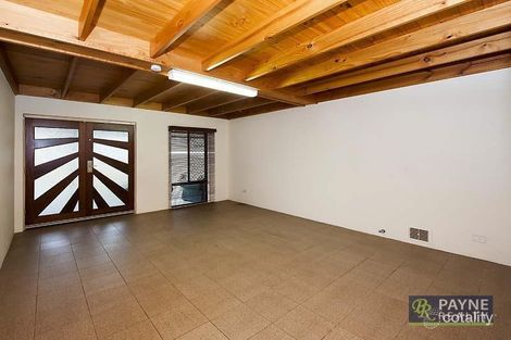Property photo of 1/16 Koolinda Street Falcon WA 6210