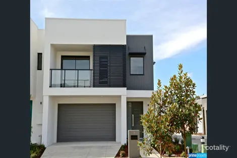5 Buckley Ave, Blacktown, NSW 2148