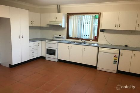 Property photo of 3 Chestnut Road Auburn NSW 2144