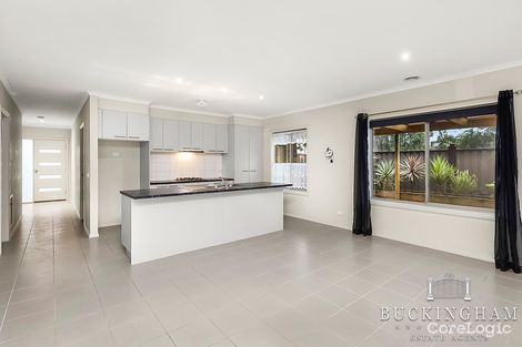 Property photo of 3 Softwood Drive Mernda VIC 3754