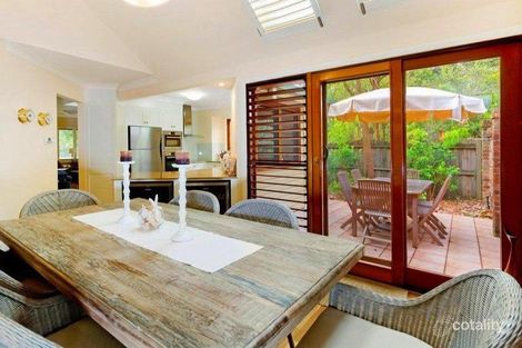 Property photo of 47 Diamond Road Pearl Beach NSW 2256