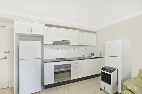 2/398-402 Anzac Pde, Kingsford, NSW 2032