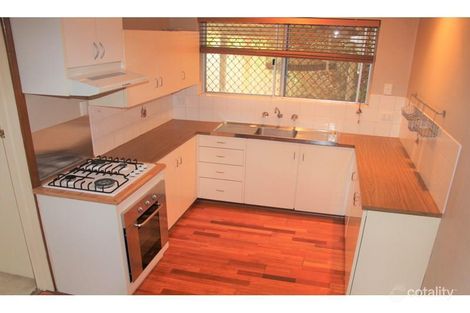 Property photo of 10 Mount Street Bellevue WA 6056