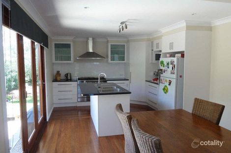 Property photo of 139 Crowley Street Zillmere QLD 4034