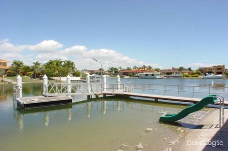 Property photo of 26 Drysdale Place Paradise Point QLD 4216