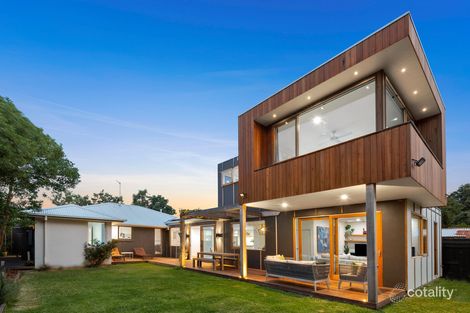 48 Cottesloe Dr, Barwon Heads, VIC 3227