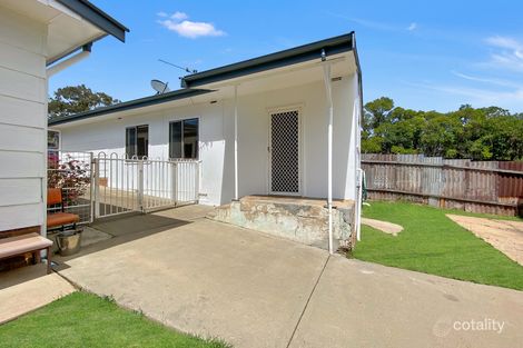 3/53 Buchanan St, Kandos, NSW 2848